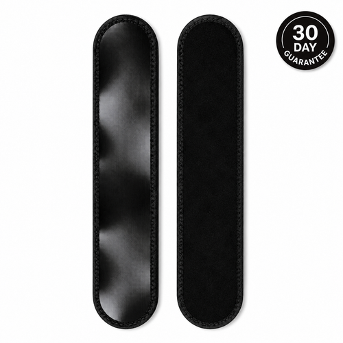 ACE PowerCore Extension EMS pad set - expands full-body muscle coverage
