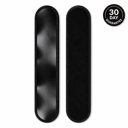 ACE PowerCore Extension EMS pad set - expands full-body muscle coverage