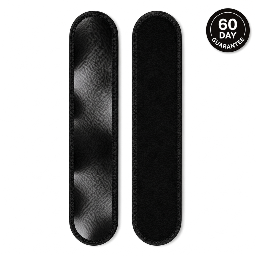 ACE PowerCore Extension strap - belt extender accessory for a comfortable fit