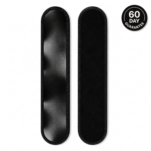 ACE PowerCore Extension strap - belt extender accessory for a comfortable fit