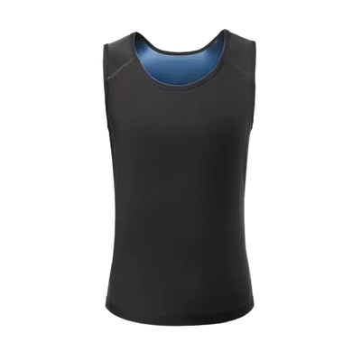ACE Sauna Vest