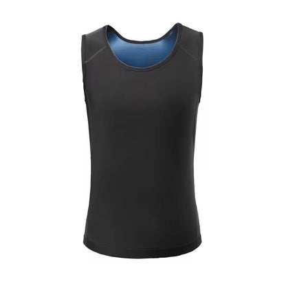 ACE™ Sauna Vest