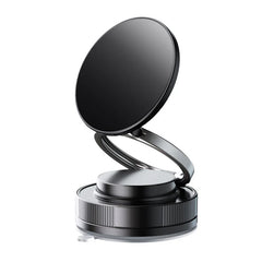 Ultimate Magnetic Phone Stand