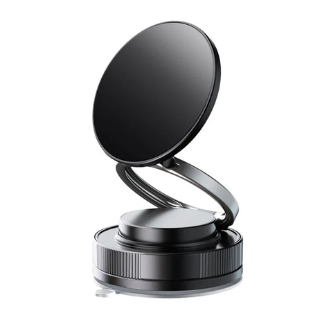 Ultimate Magnetic Phone Stand