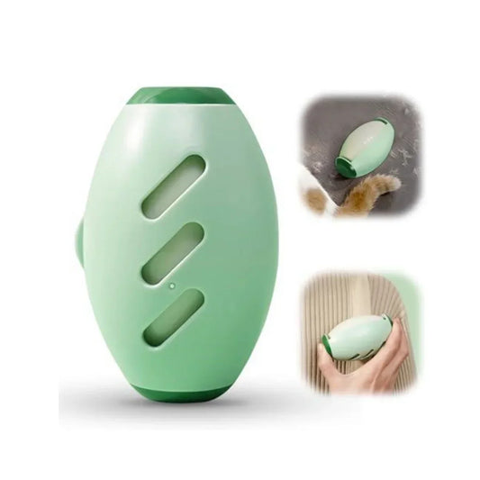  Magic Lint Remover Roller