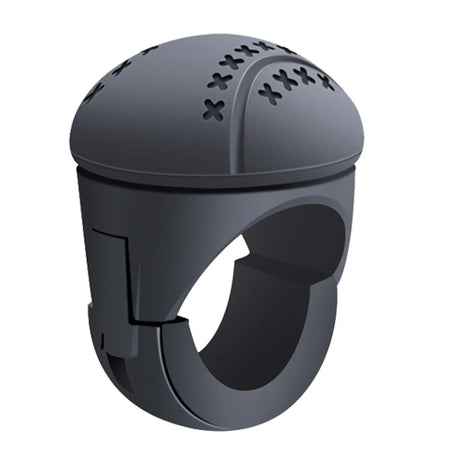 Steering Wheel Spinner Knob 360° Power Handle Ball for Easy Turning