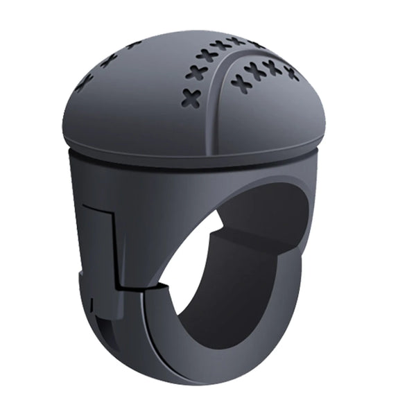 Product placeholder