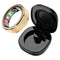 Smart Health Ring for Everyday Wellness