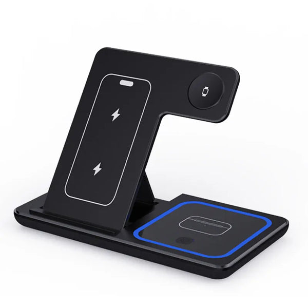 Product placeholder