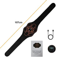 ACE™ PowerCore Stimulator