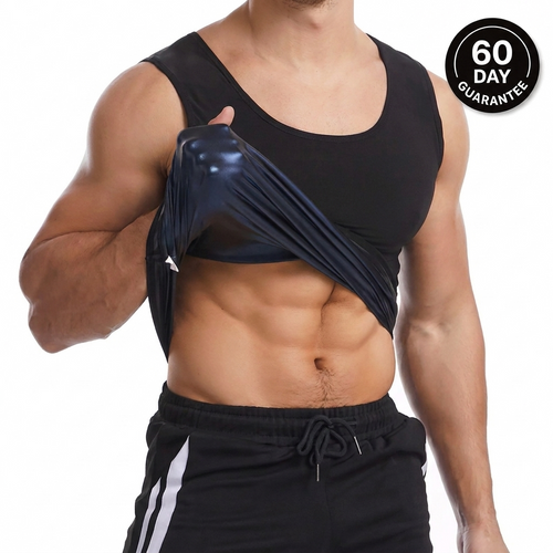 ACE Sauna Vest®