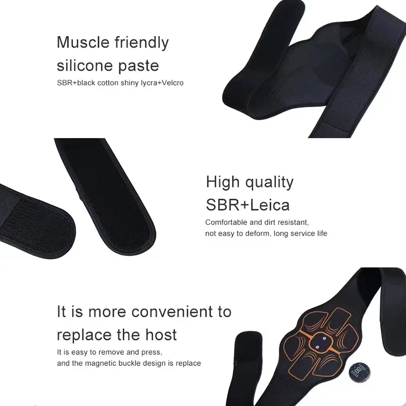 ACE™ PowerCore Stimulator