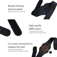 ACE™ PowerCore Stimulator