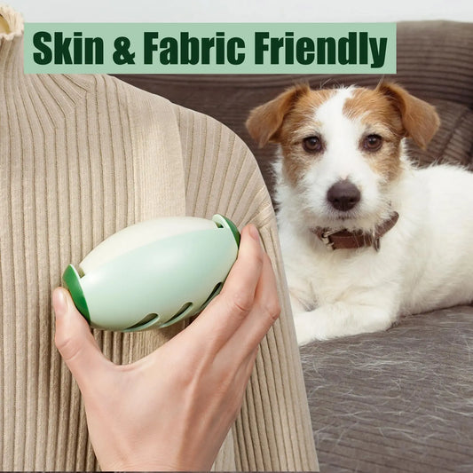  Magic Lint Remover Roller