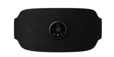 ACE PowerCore