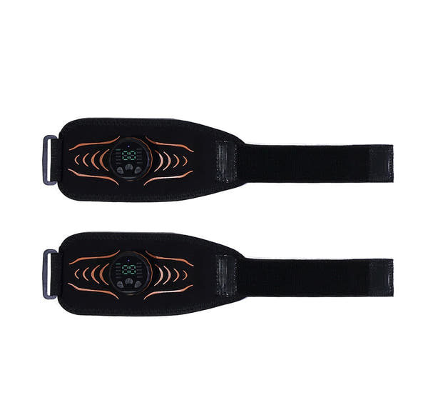 ACE™ PowerCore Stimulator