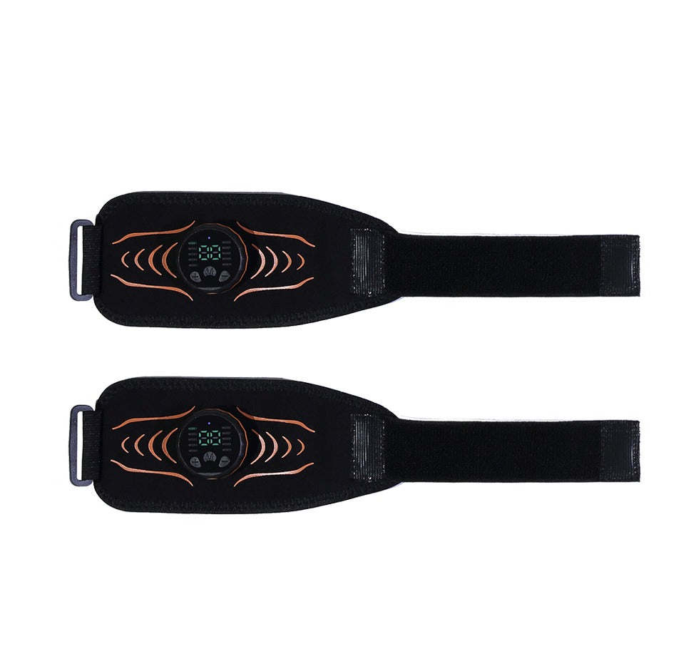 ACE™ PowerCore Stimulator