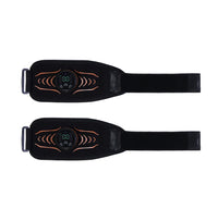 ACE™ PowerCore Stimulator