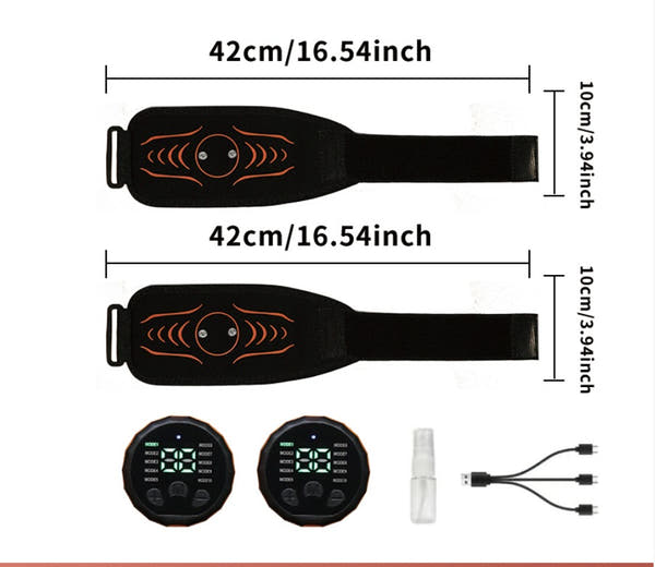 ACE™ PowerCore Stimulator