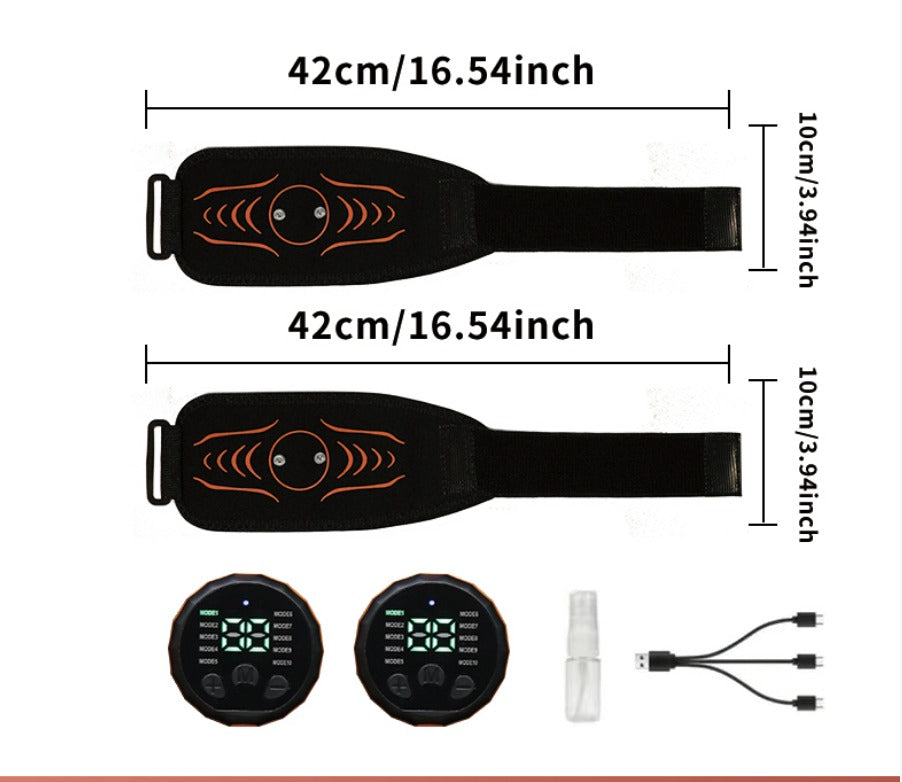 ACE™ PowerCore Stimulator