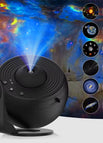 13  In 1 Projector