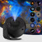 Cosmic Dreams Star Projector