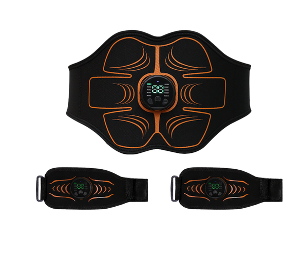 ACE™ PowerCore Stimulator