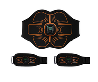 ACE™ PowerCore Stimulator