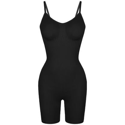 ACE™ Sculpting Shapewear Bodysuit
