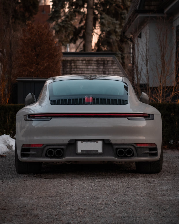 <h2>Auto Must-Haves</h2>