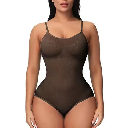 ACE™ Snatched Shapewear Bodysuit