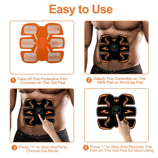ACE™  Booty Stimulator