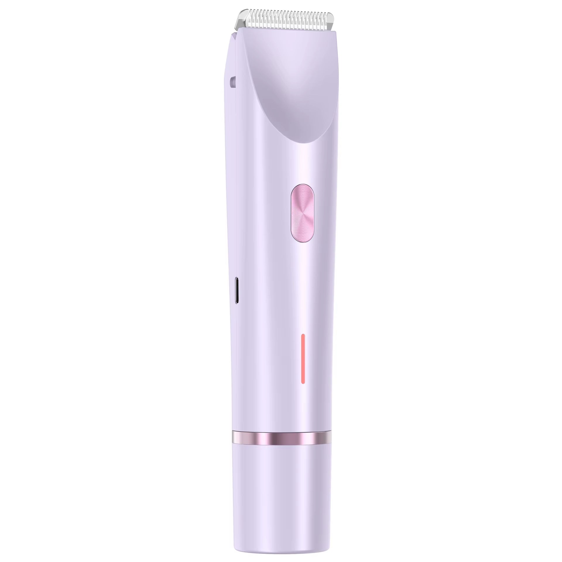 ACE™ Dual-Head Women’s Shaver