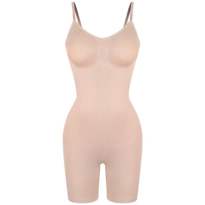 ACE™ Sculpting Shapewear Bodysuit