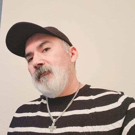 Customer avatar