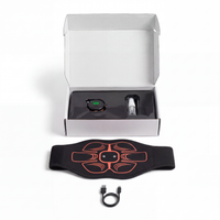 ACE PowerCore Stimulator