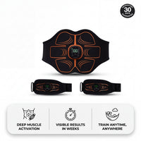 ACE PowerCore Stimulator