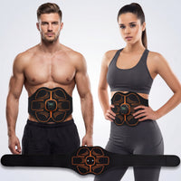 ACE PowerCore Stimulator