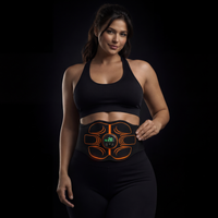 ACE PowerCore Stimulator