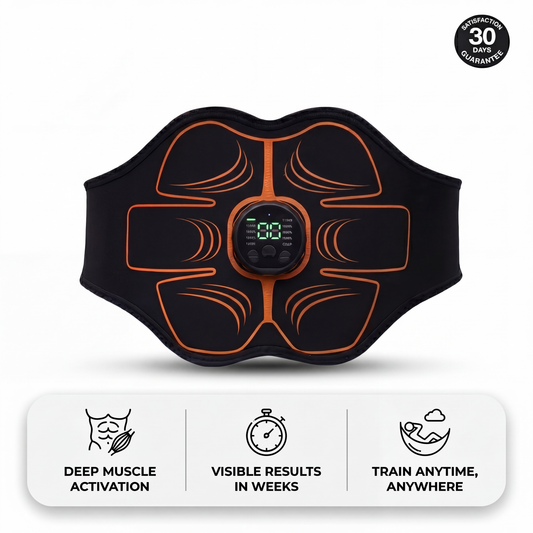 ACE PowerCore Stimulator