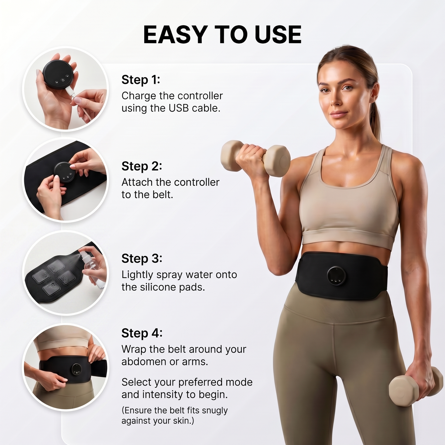 ACE PowerCore®