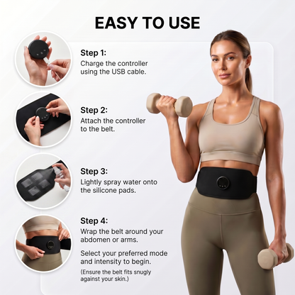 ACE PowerCore®