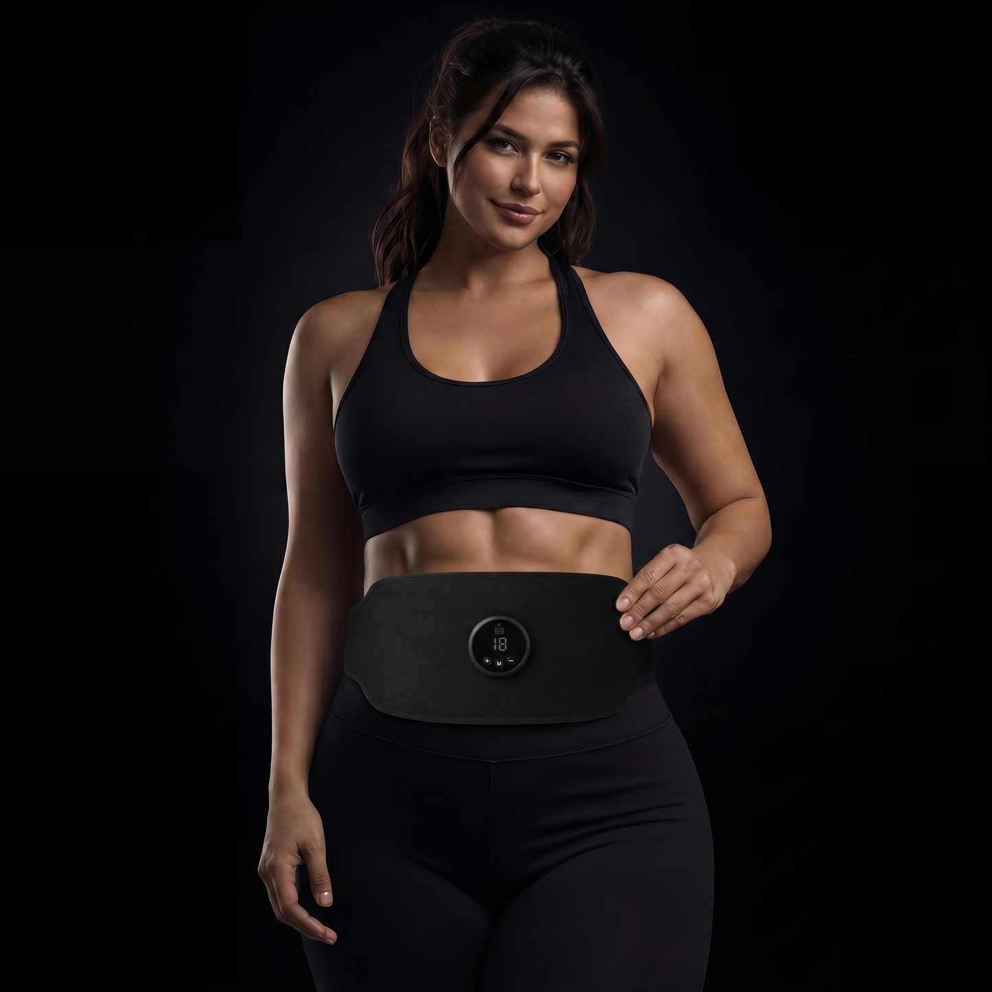 ACE PowerCore®