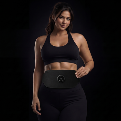 ACE PowerCore®
