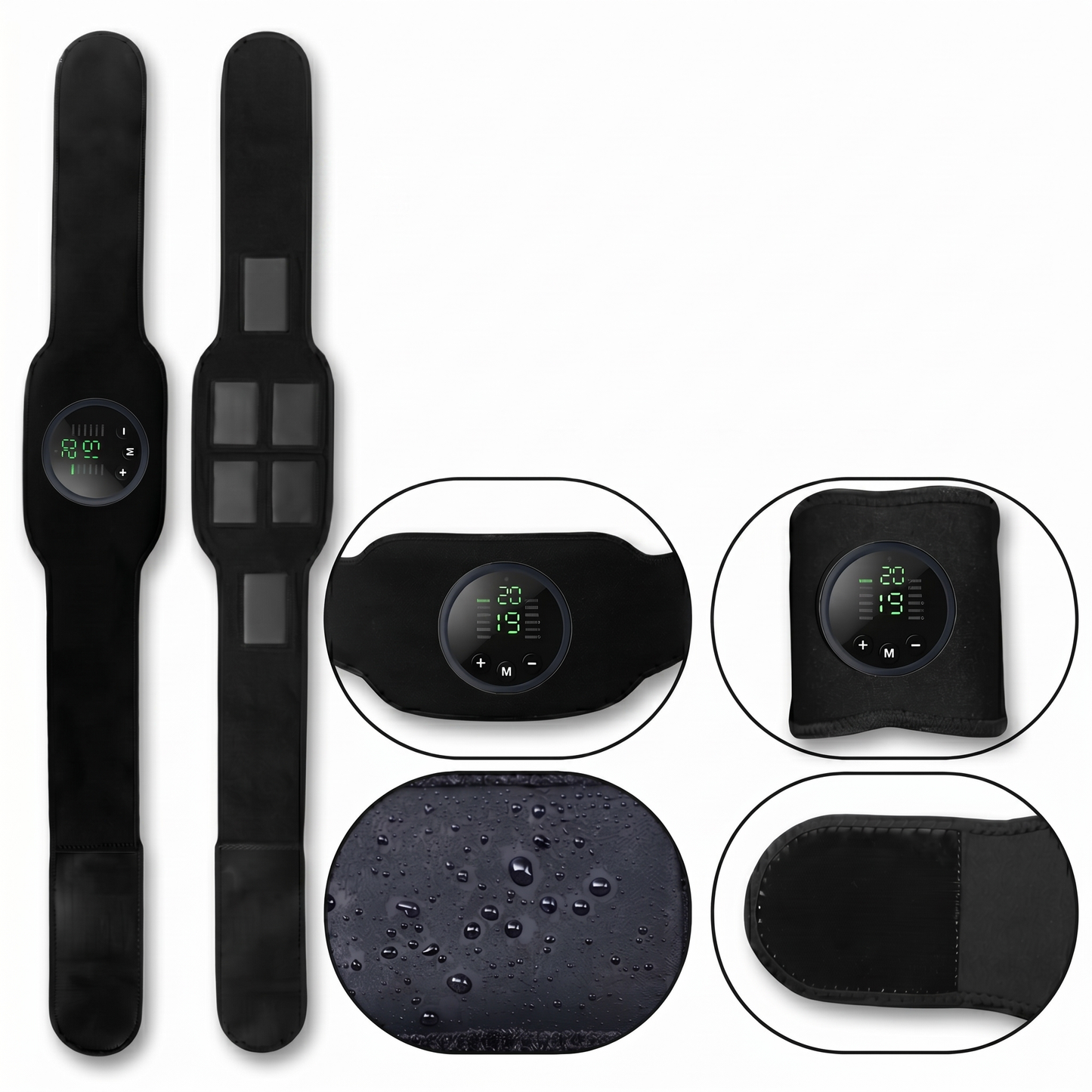 ACE PowerCore®