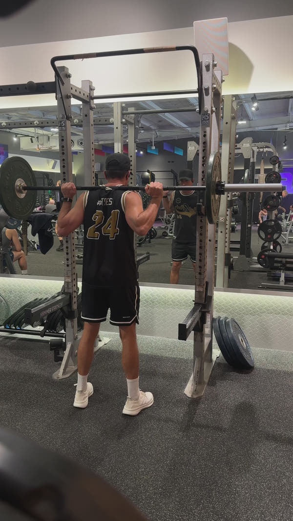 ACE PowerCore Stimulator