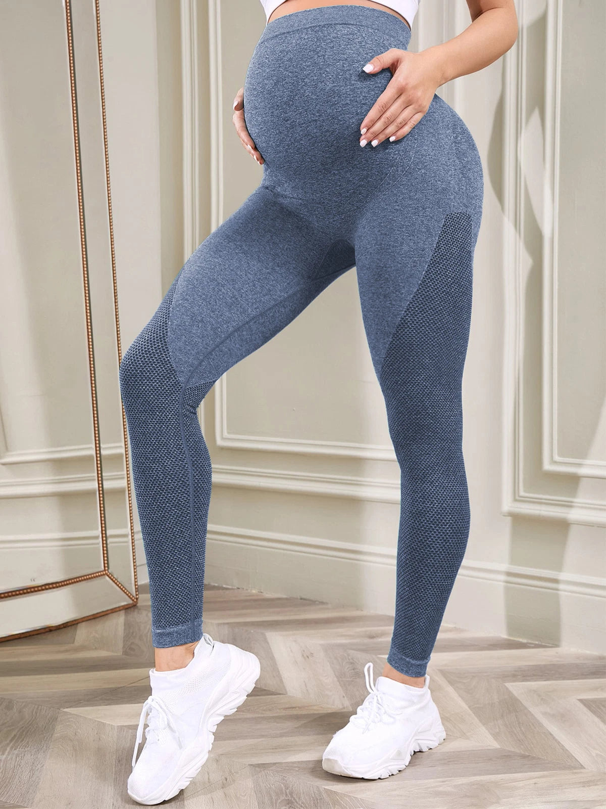 ACE™ Maternity Leggings