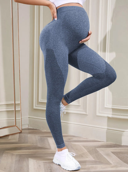 ACE™ Maternity Leggings