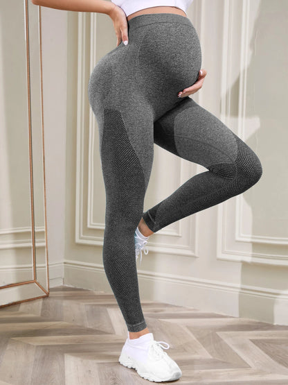 ACE™ Maternity Leggings