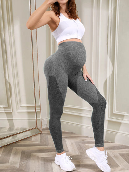 ACE™ Maternity Leggings